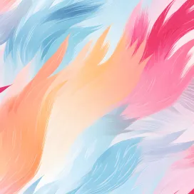 Watercolor 544